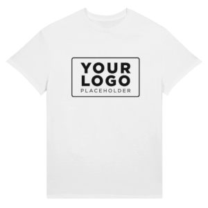 02bc9a2e-d327-489d-9f68-1edf02108de0