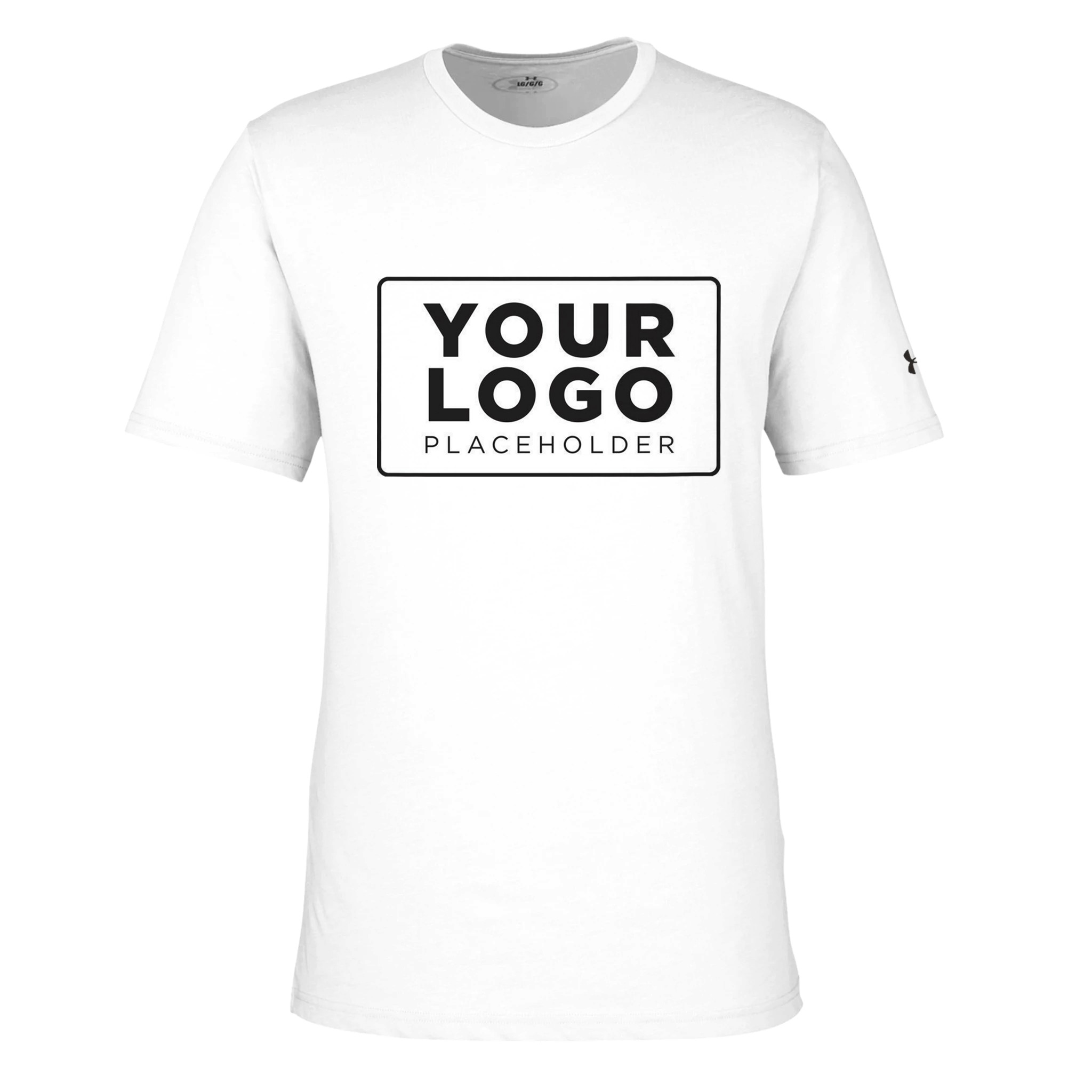 0b87da45-72b2-4f2d-9578-5f4440a0ef8b