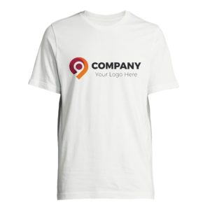 0e53d459-a532-4ea5-aafc-7c47dd6dc26e