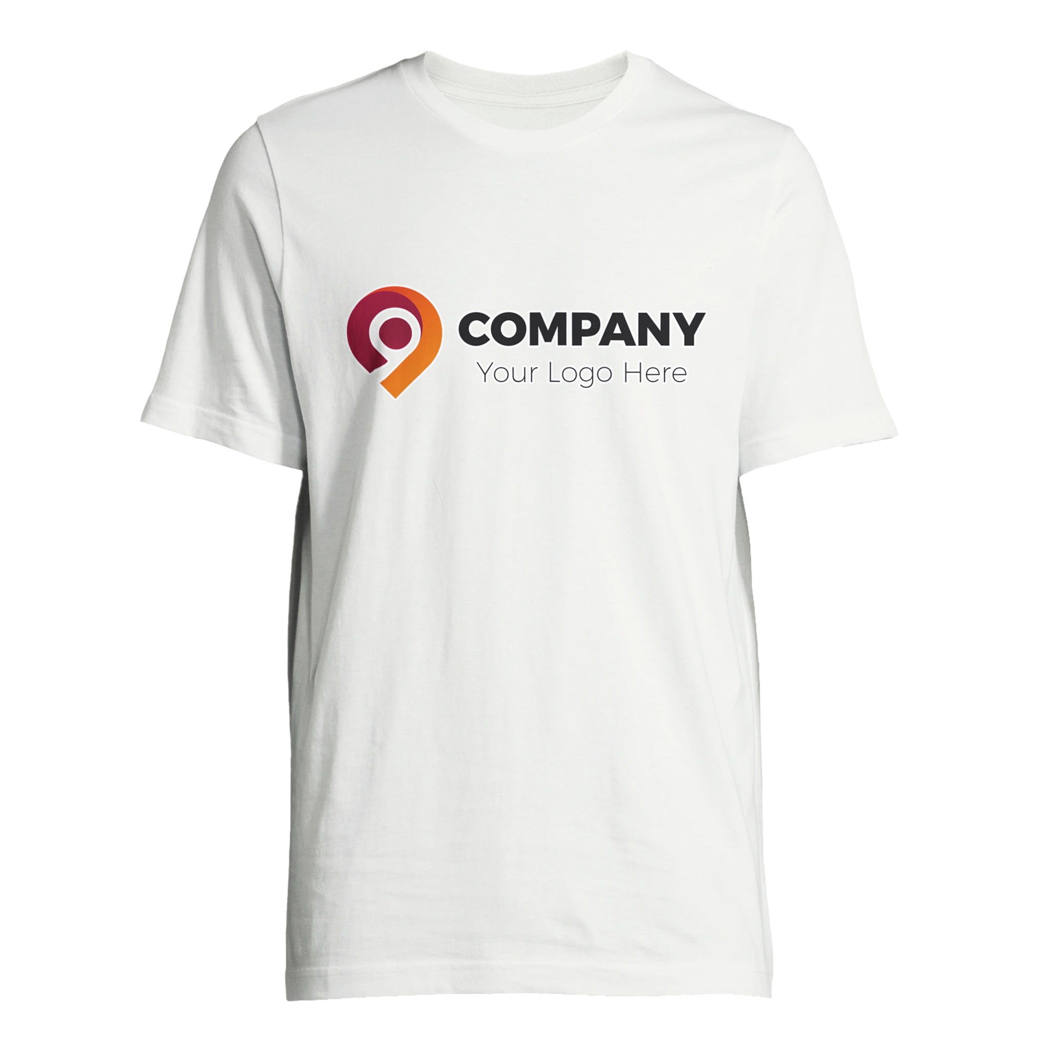 0e53d459-a532-4ea5-aafc-7c47dd6dc26e