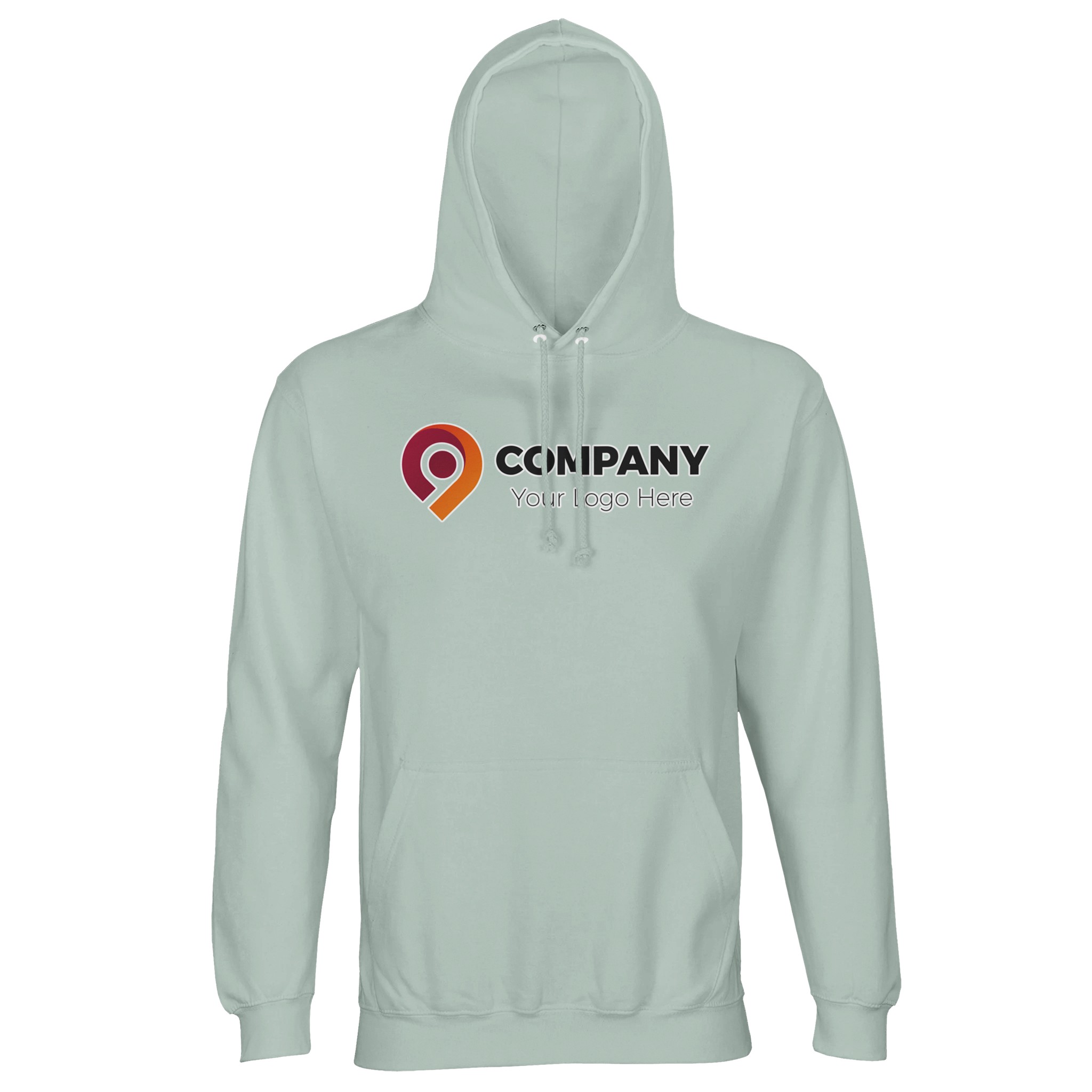 14f0ae96-930f-4154-a489-f836b8060e19