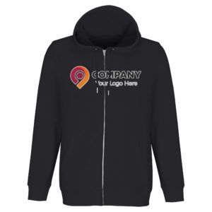 1a3b96e8-2d35-478a-9e36-e648e46be295