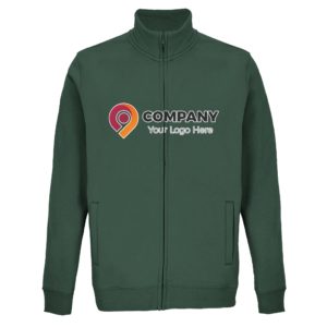 1f090f45-528d-48e9-bf73-3903942cbb3c