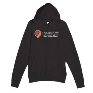 27bcfdce-eaf6-4d18-9c78-9761c4cb59db