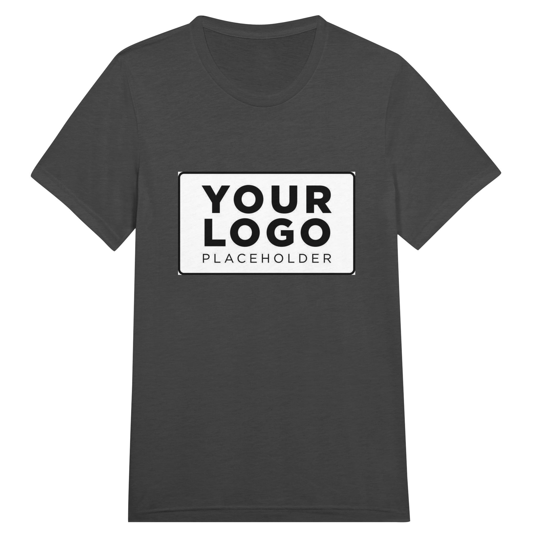 392a5049-8899-4df8-8664-0944f64196f4