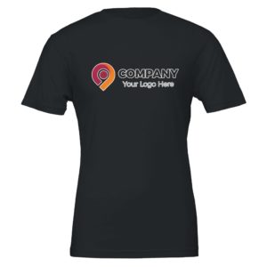 3a51ac14-deca-4eed-b9f8-5b331ee84275