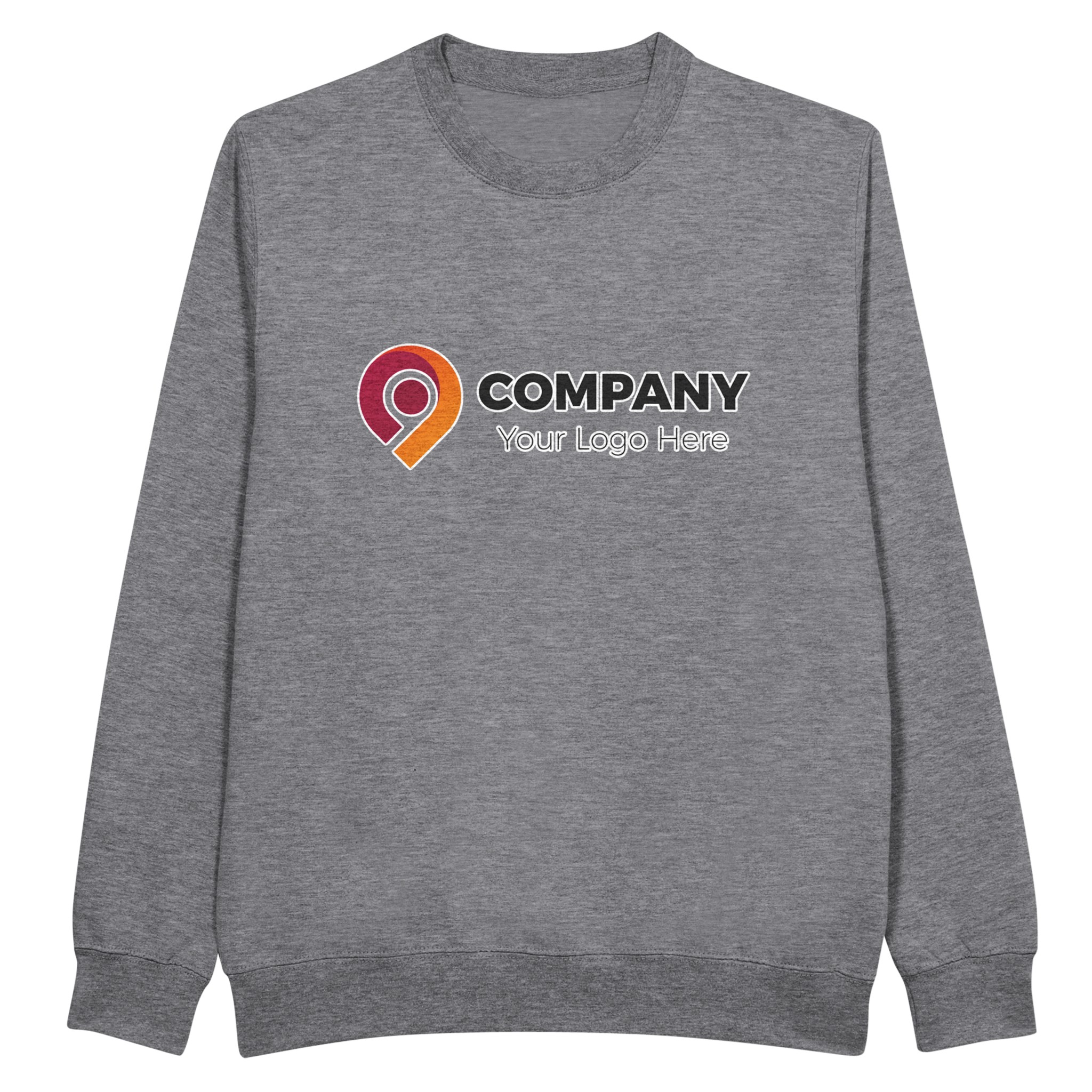 3d10d96b-d7a6-405e-a7ba-a1b94f86dc20