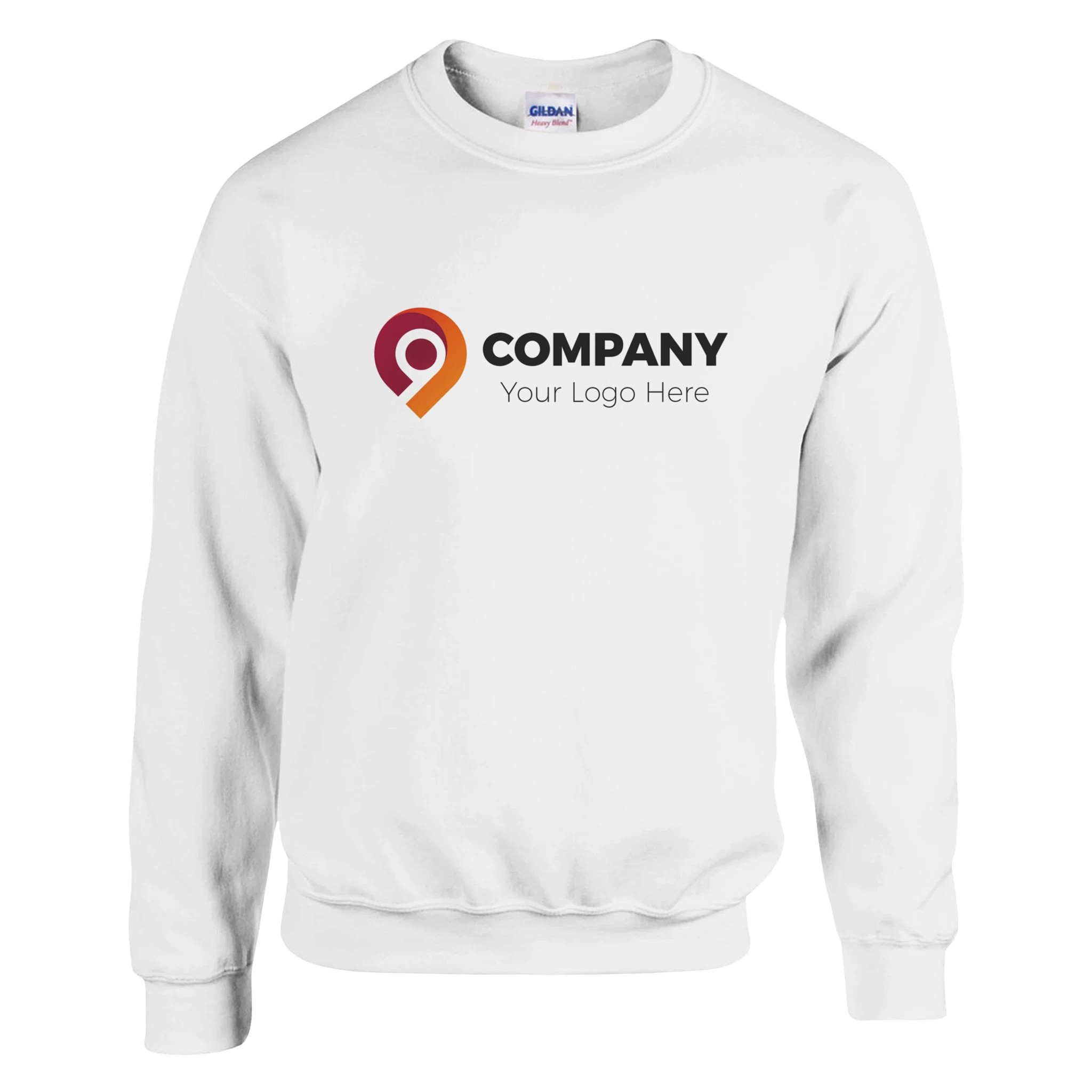 3f08abb3-ef89-482b-a8cc-23bcc0565da3