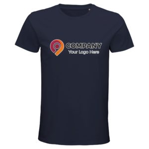 41bf9aa2-d53a-40c9-8156-077f2e30e0f0