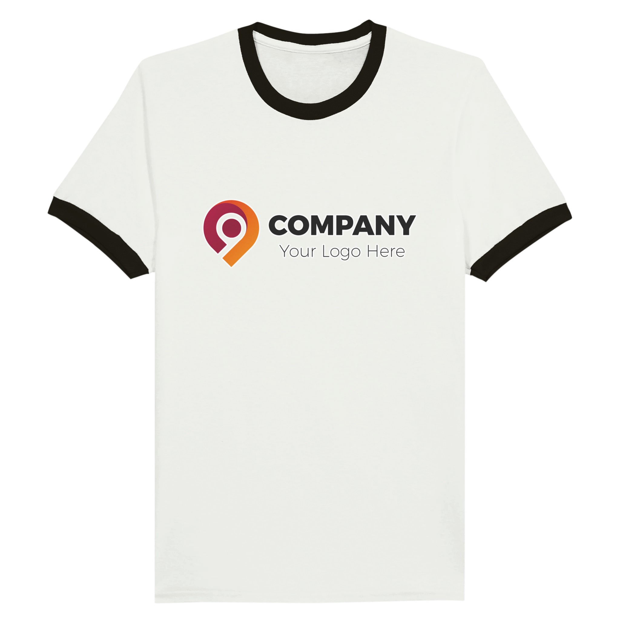 430b05f2-6f2a-4914-9159-19775e219000