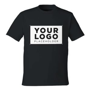 4317eec5-883e-4388-bd58-1e93772fbd4a