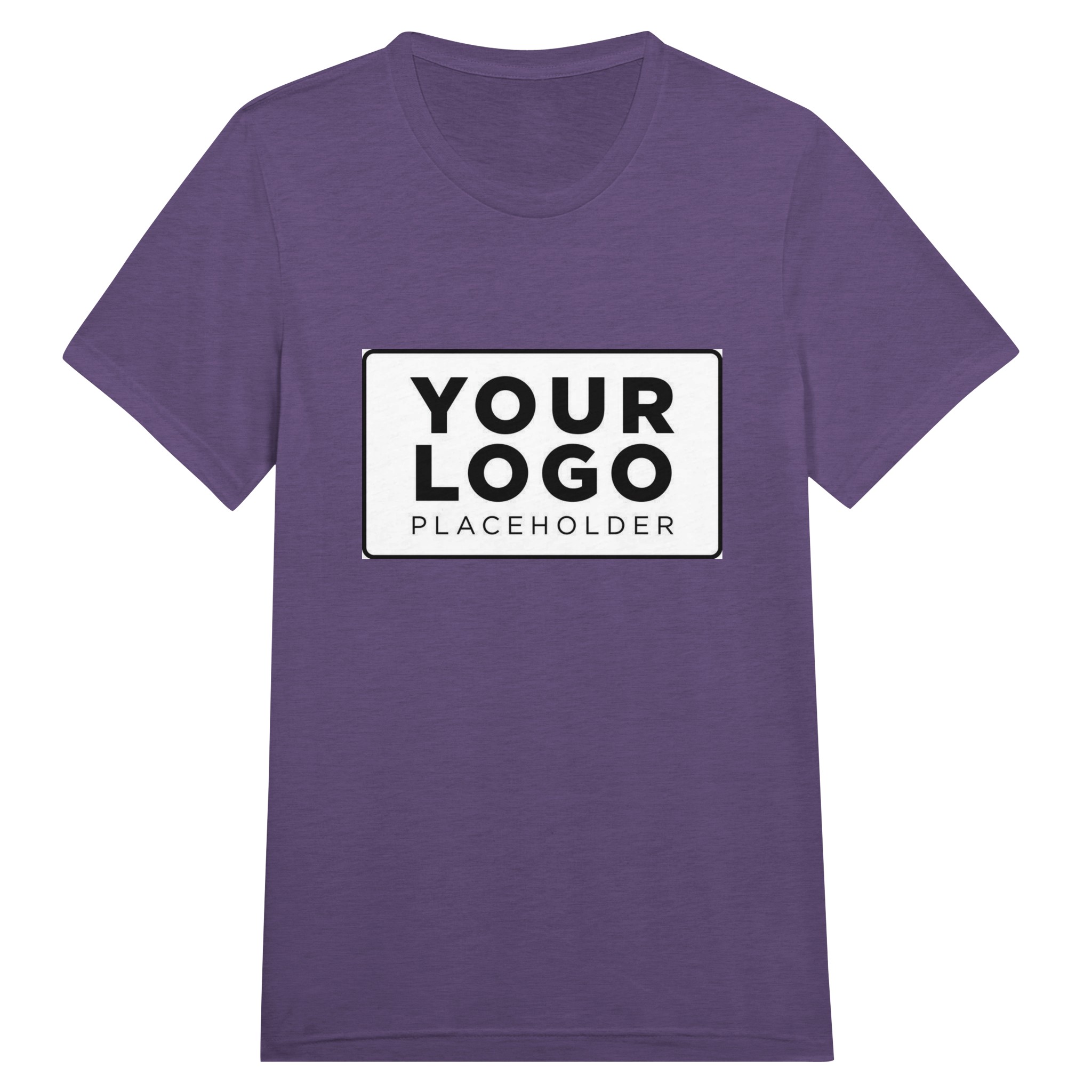 44847e73-40c2-4498-9e88-936e79b9f30e