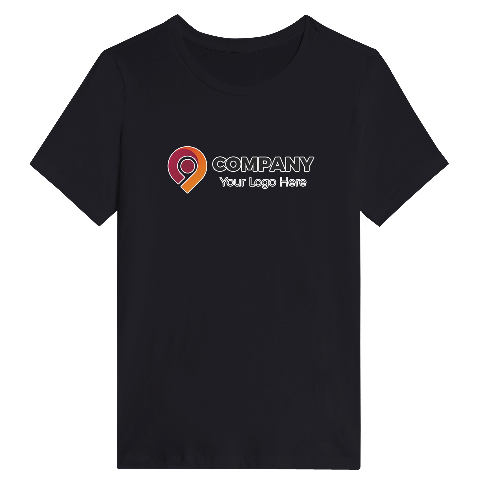 493c111d-2849-4954-9aba-e0bad759367f