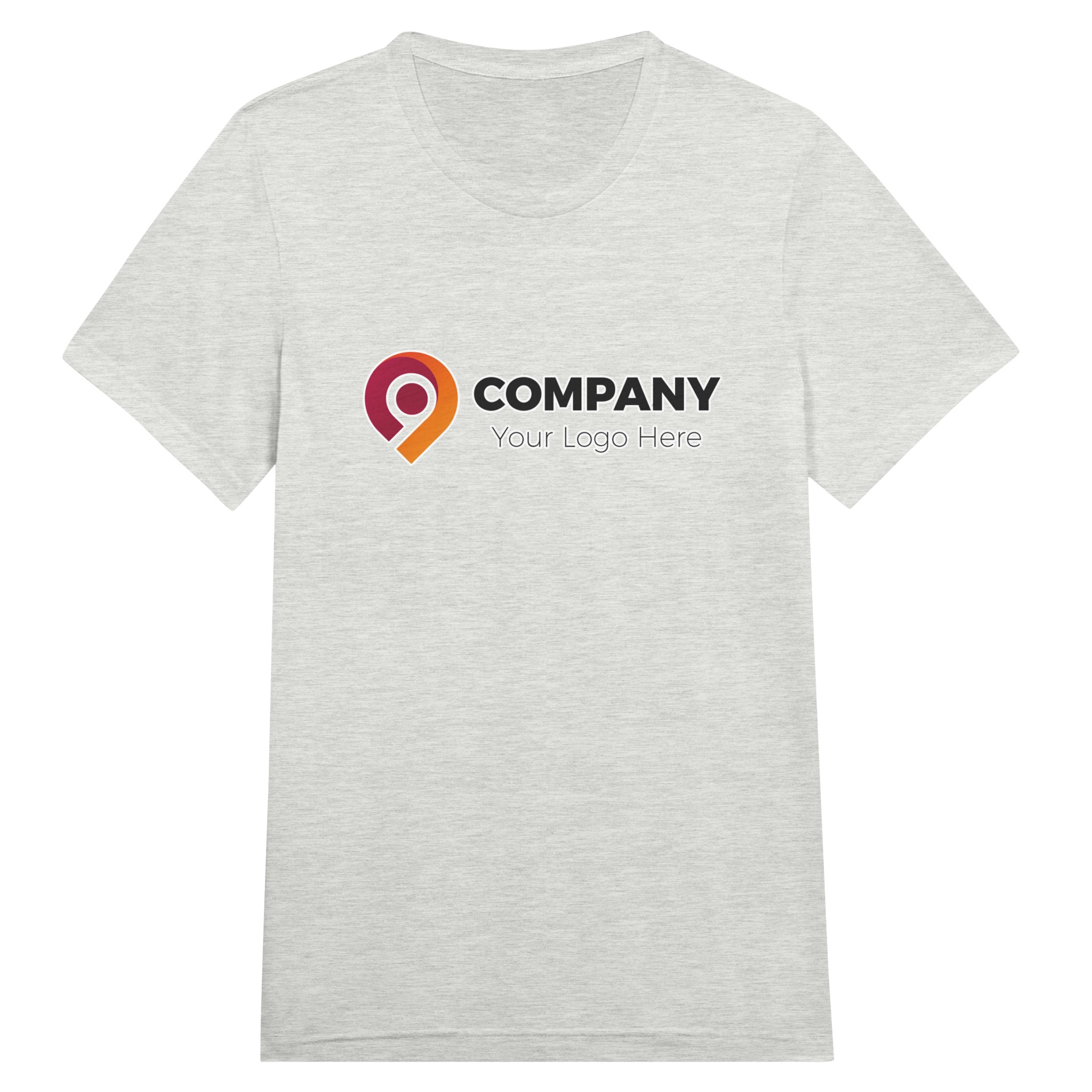 4cf68d83-f564-4227-b0c4-f244f3070444