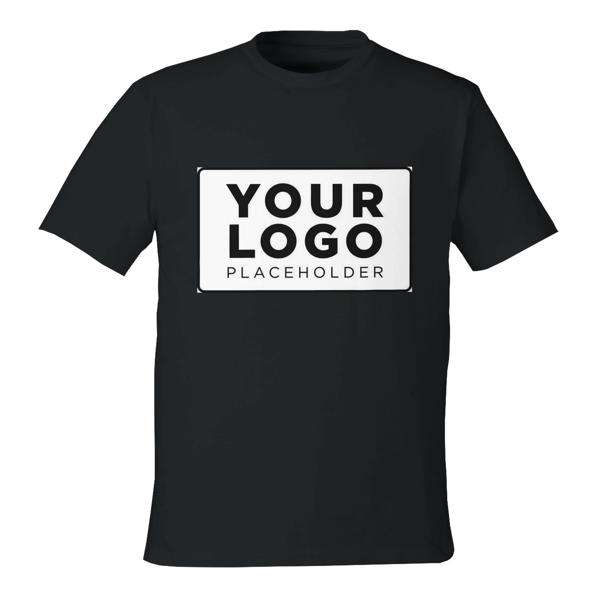 4e178a32-07b1-43b7-aafd-018a45d8785f