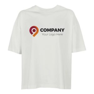 4ef912e0-ad90-4f67-af2b-6bea6443751b