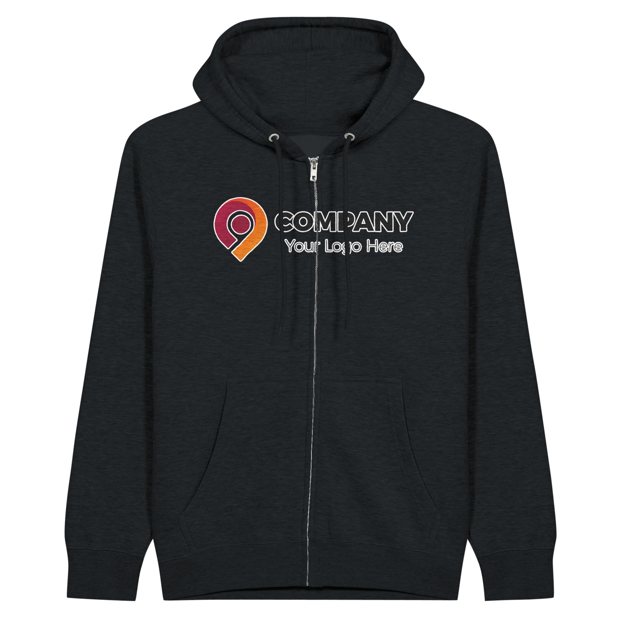 4f7f2006-b95a-4e08-88e9-b374985c6969