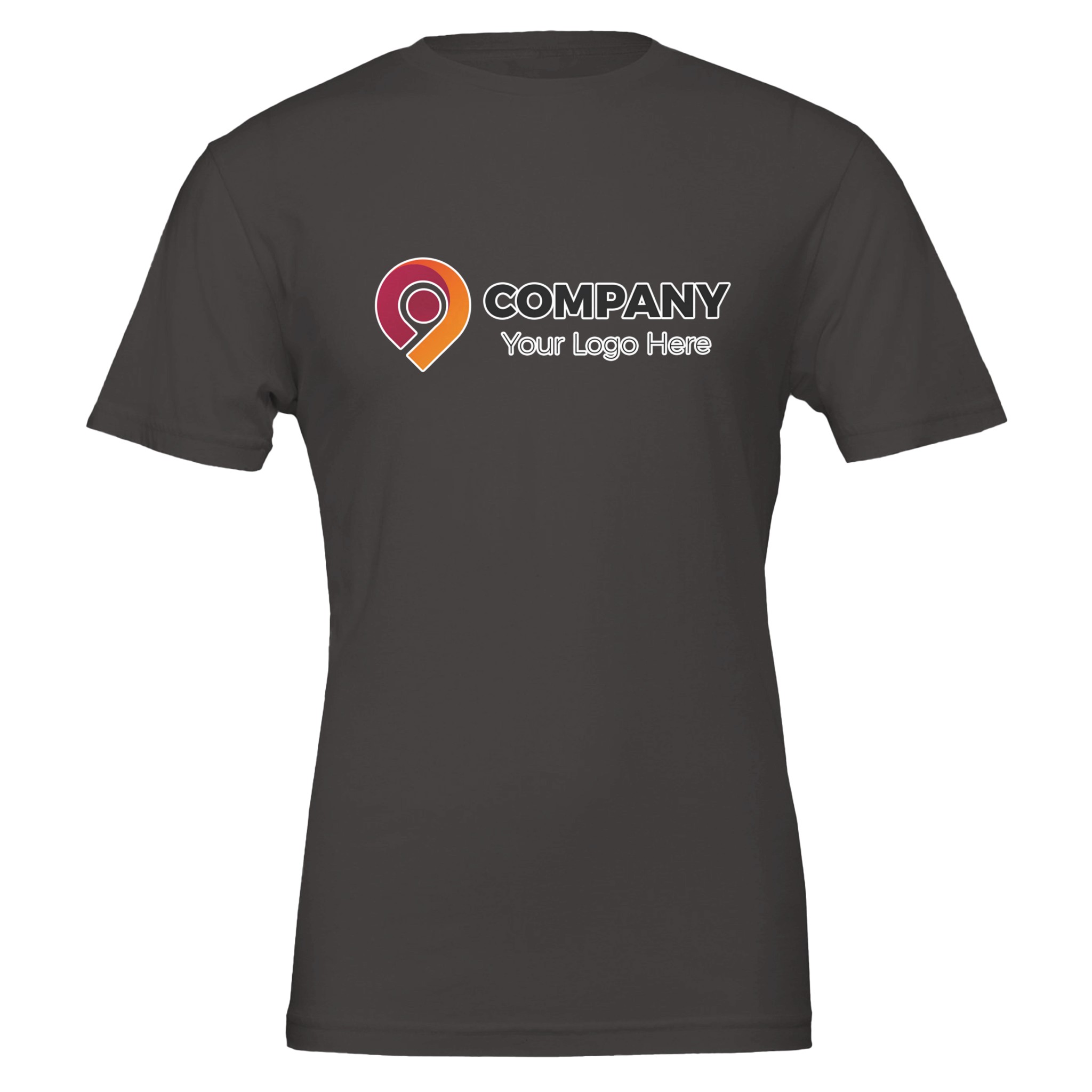 52697f05-c0ae-42d5-9a89-e5a018d64175