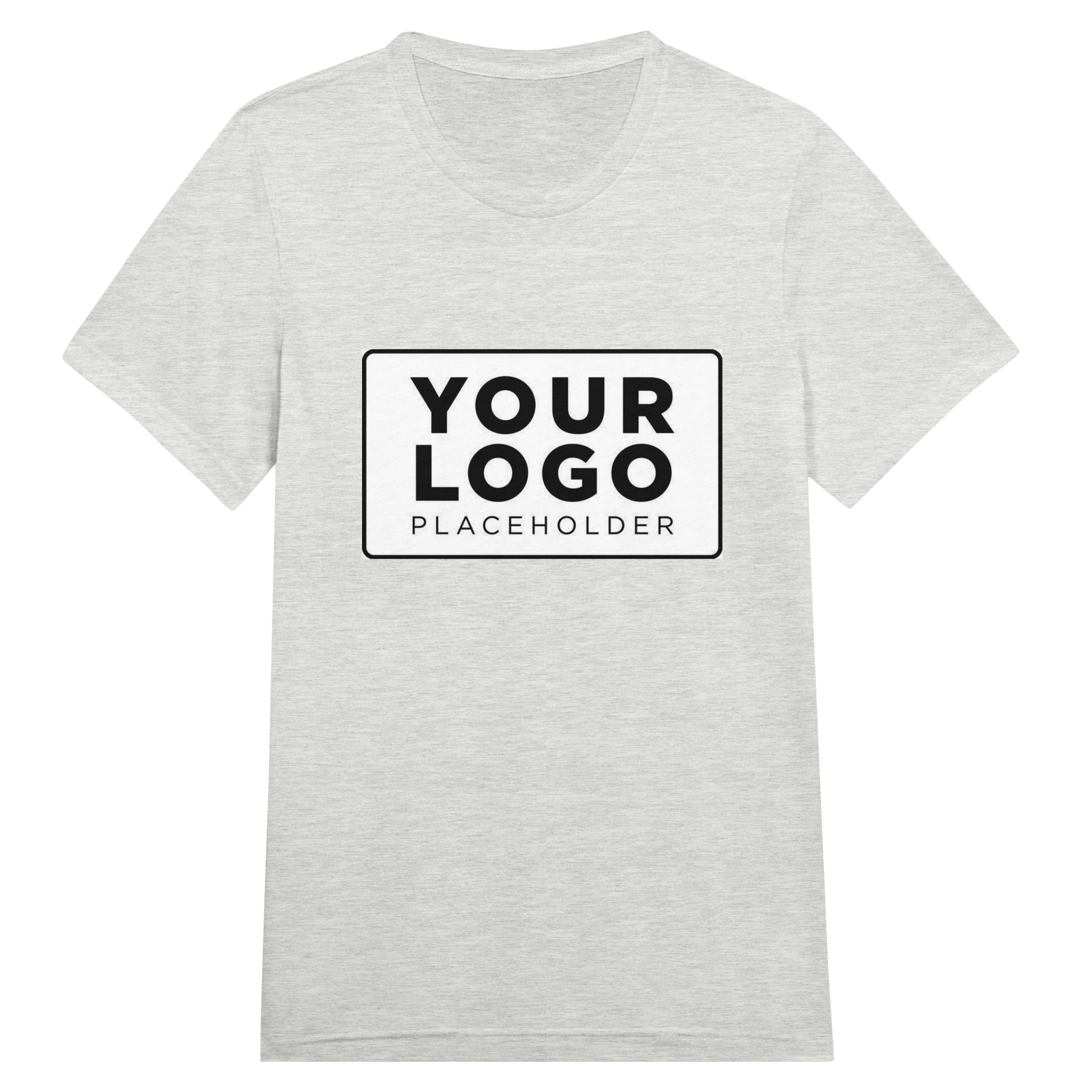 54b2a34f-24e2-4a0e-b5b4-a8fe9f531555