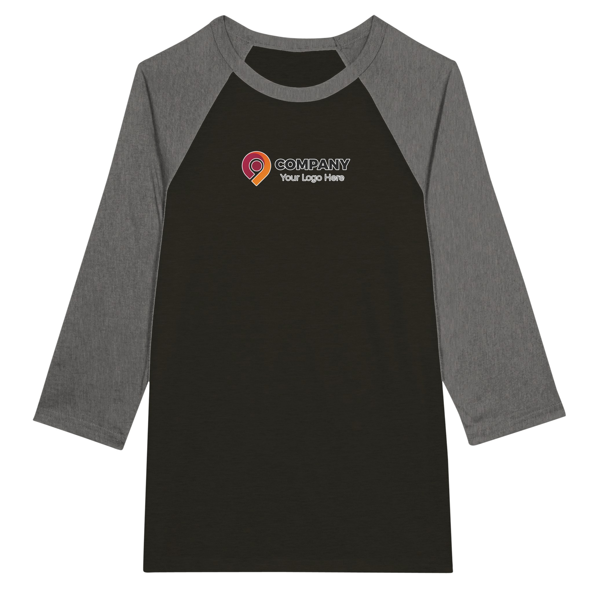 55460d81-9457-46f2-ab20-d1ba557f5f82