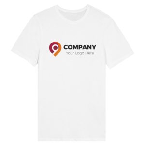 556df07f-1fdd-4caa-8fef-01a81076d1de