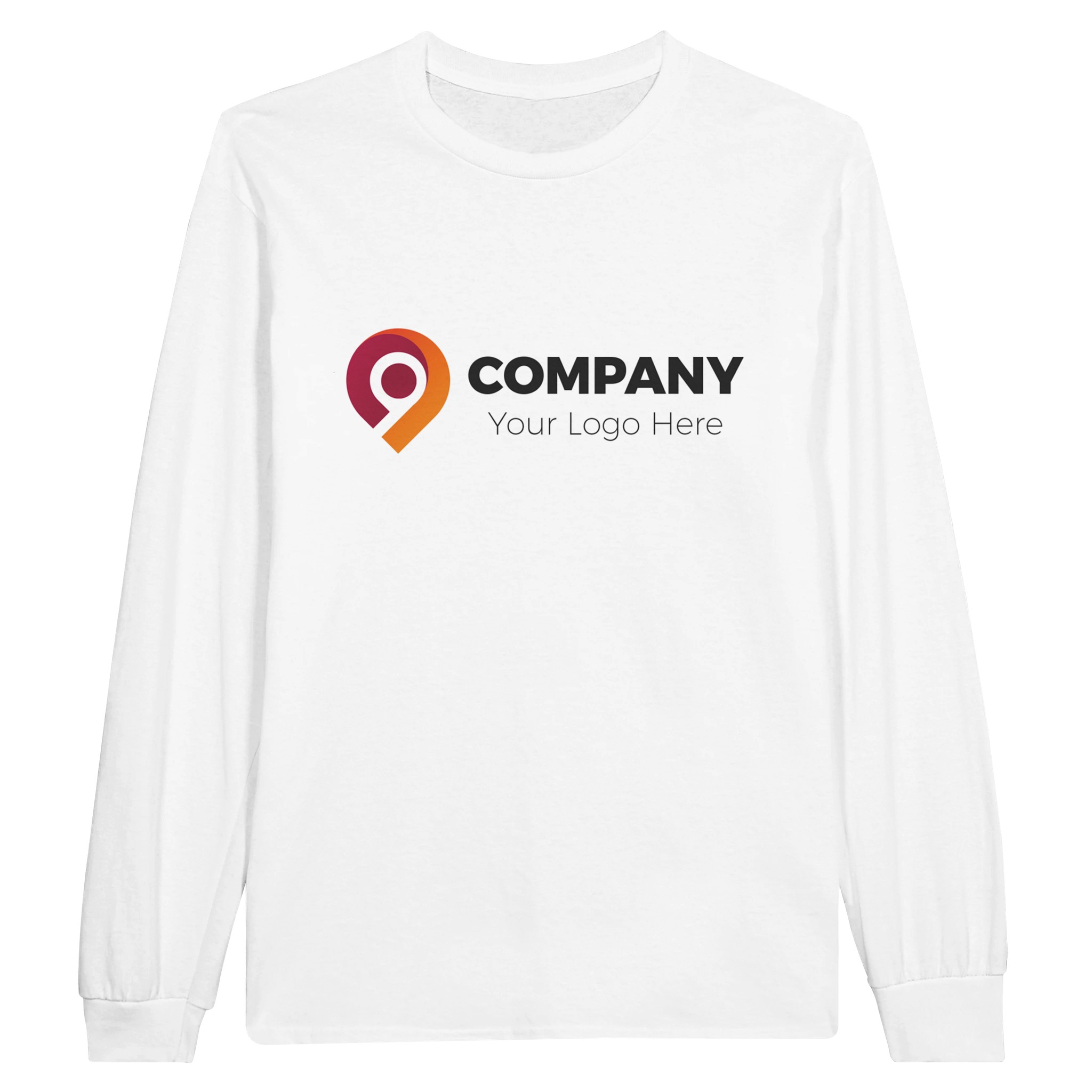 56fec65b-e876-4351-9c87-74b6e132f2de