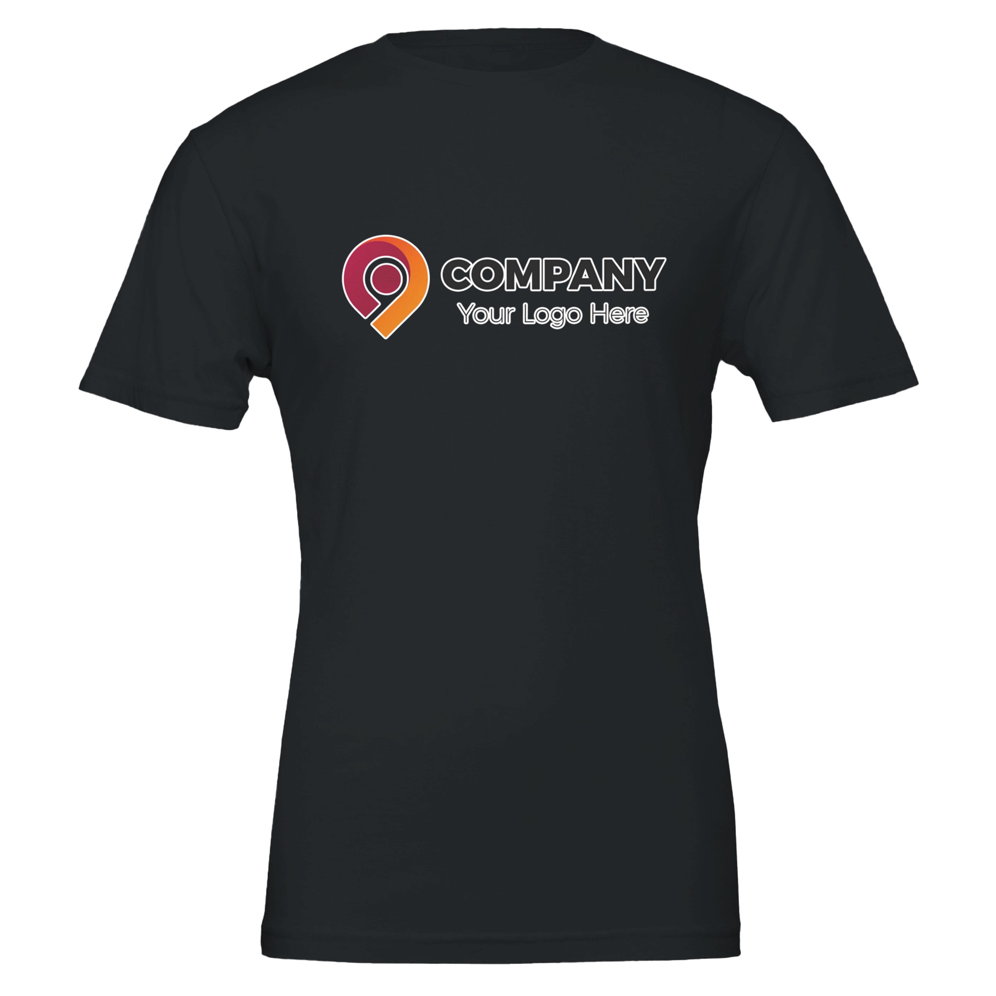 612c9a90-72de-4a43-ae8e-a7baf7239eca