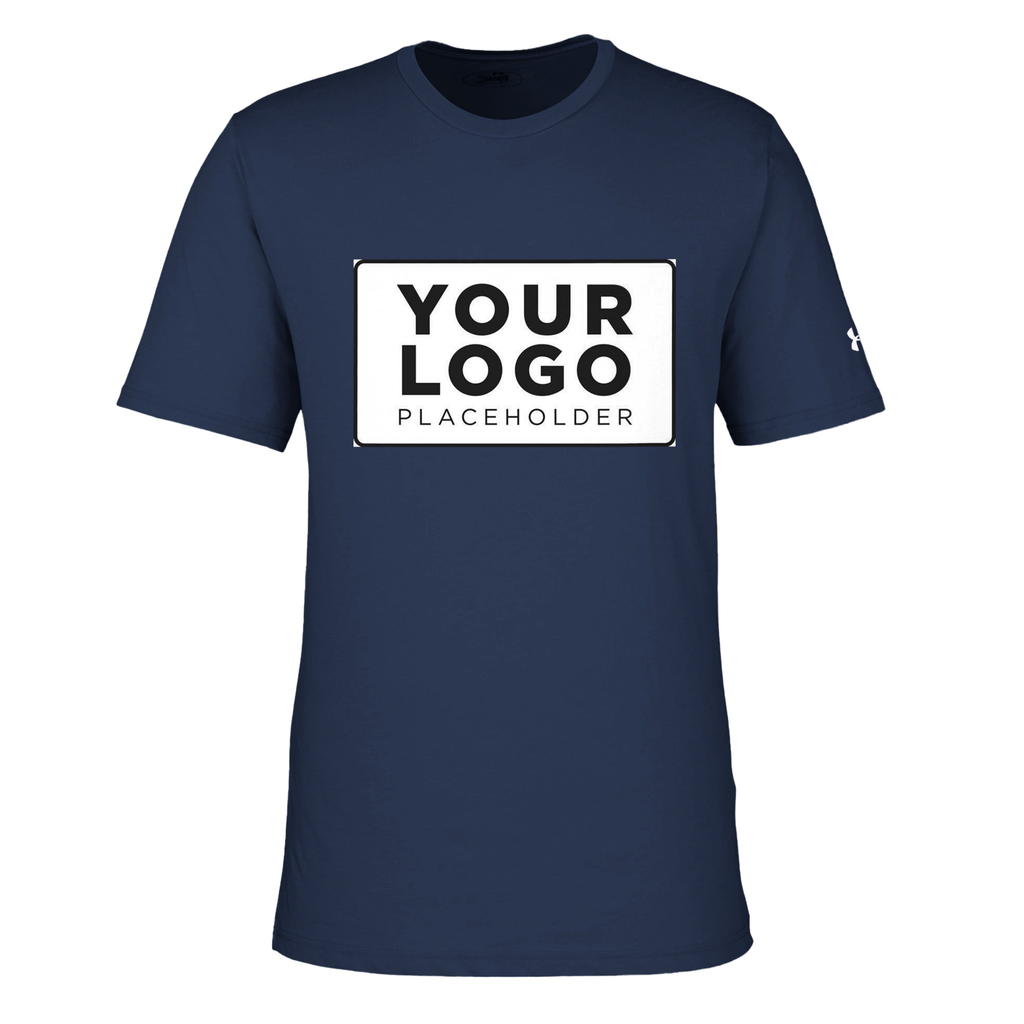 6191afe6-46f8-4d68-be2c-bd87843eeca7