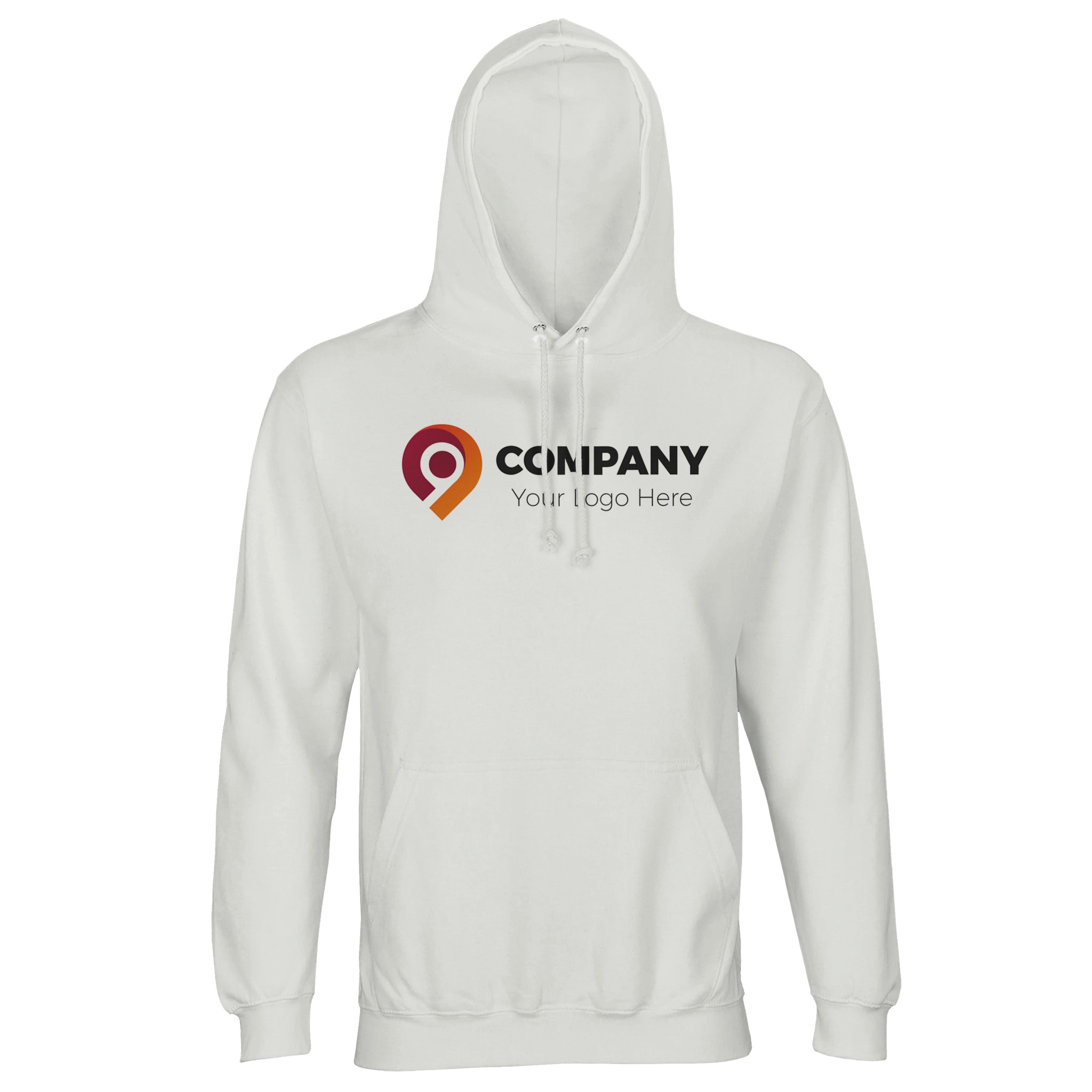 67fd4f16-6ffb-4a86-8db0-7c886b058ff1