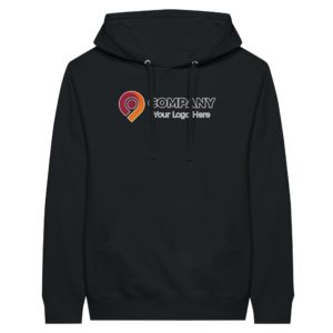 6e1fd140-1e3a-4f7c-bfcc-91f0827ee0aa