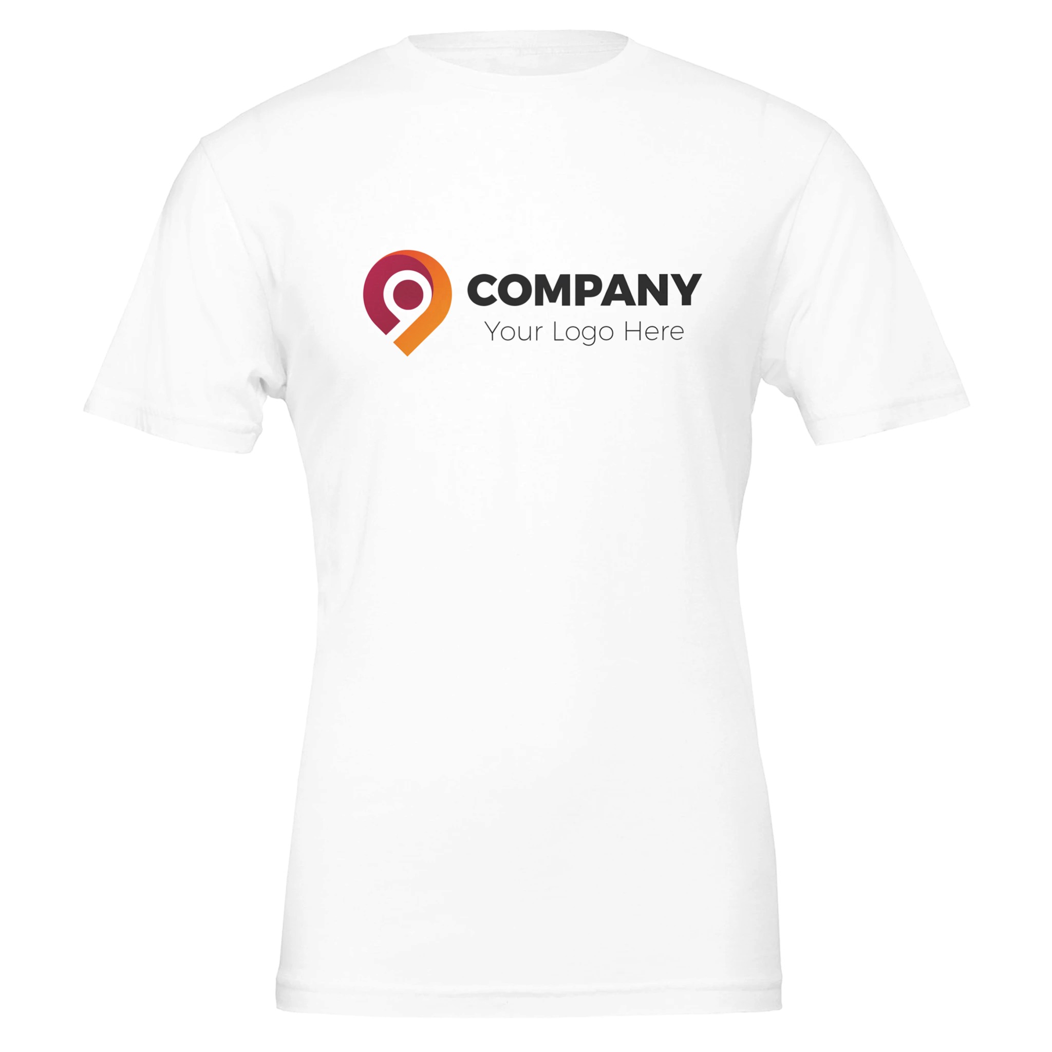 7507fe6d-9bdf-44b3-9ea1-25d4d76940a6