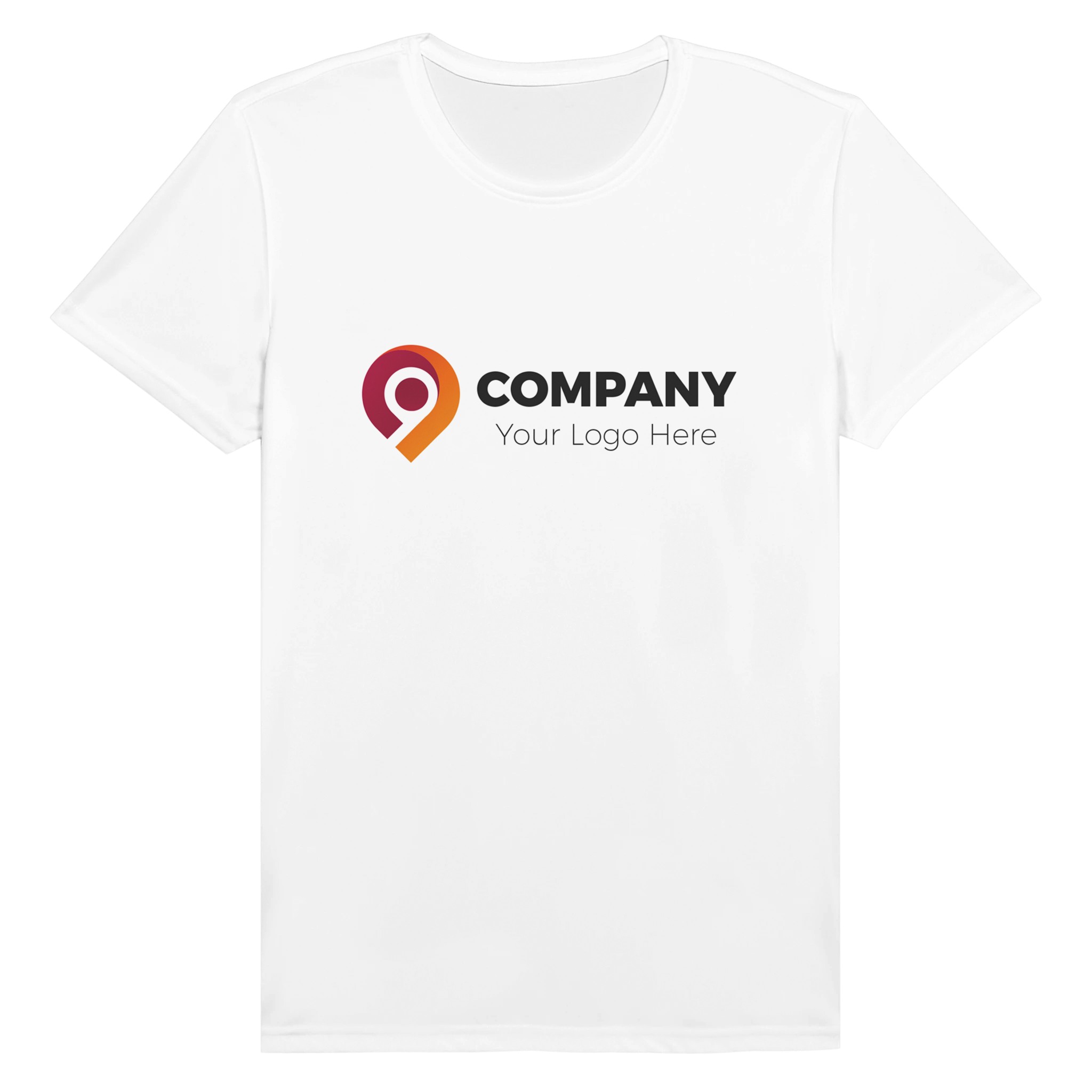 86716363-8f4d-421a-8864-9a224ce18876