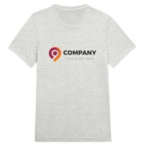 88672fce-3945-495c-a2b2-1bfc75ac5e67