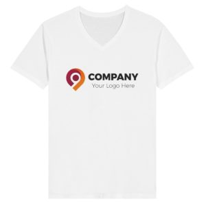 886bd7e7-c4cf-40db-9c6c-80deb4ba9a87