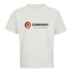 8b53a425-adf6-4a6d-aa99-2bffd79f67ef