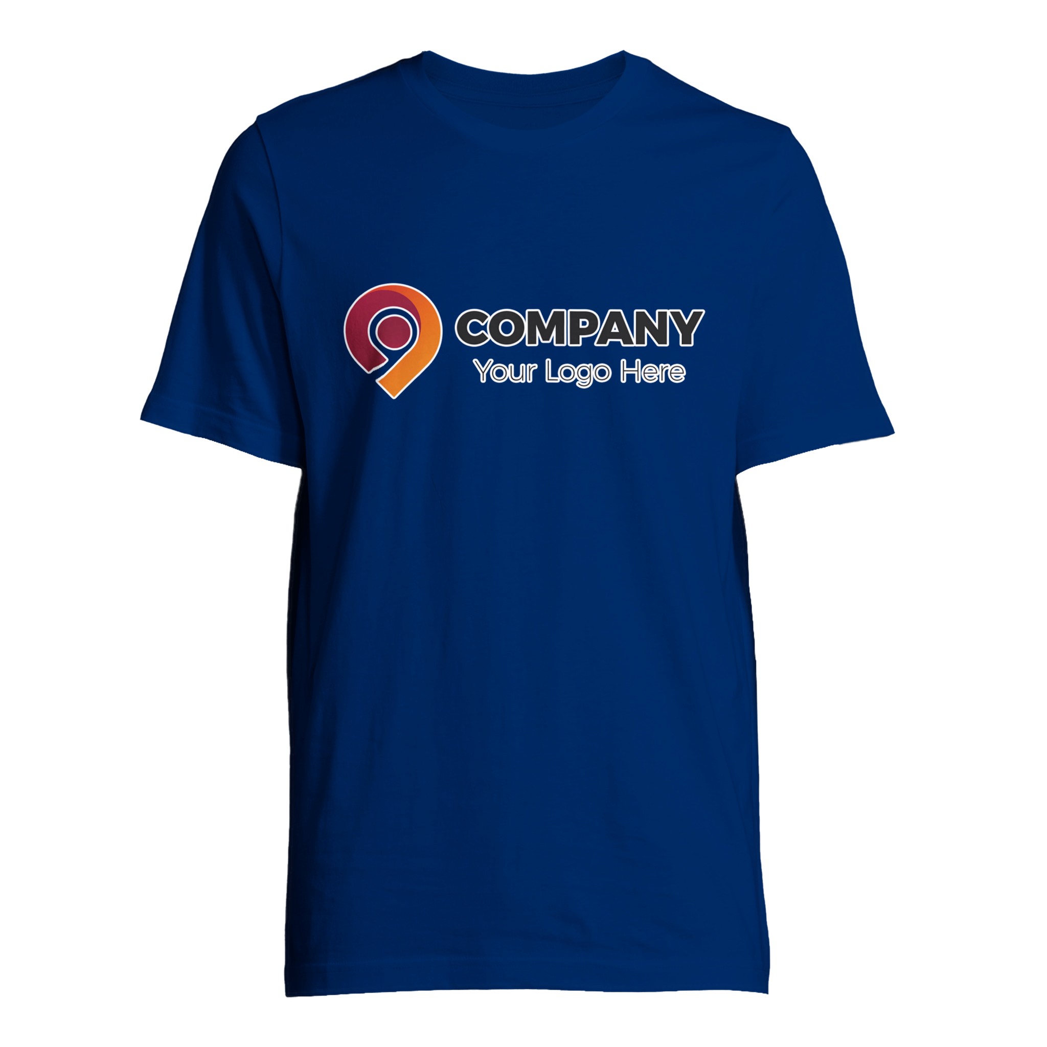 8fa42cae-3e51-4ed1-ab51-a9045e4860ce