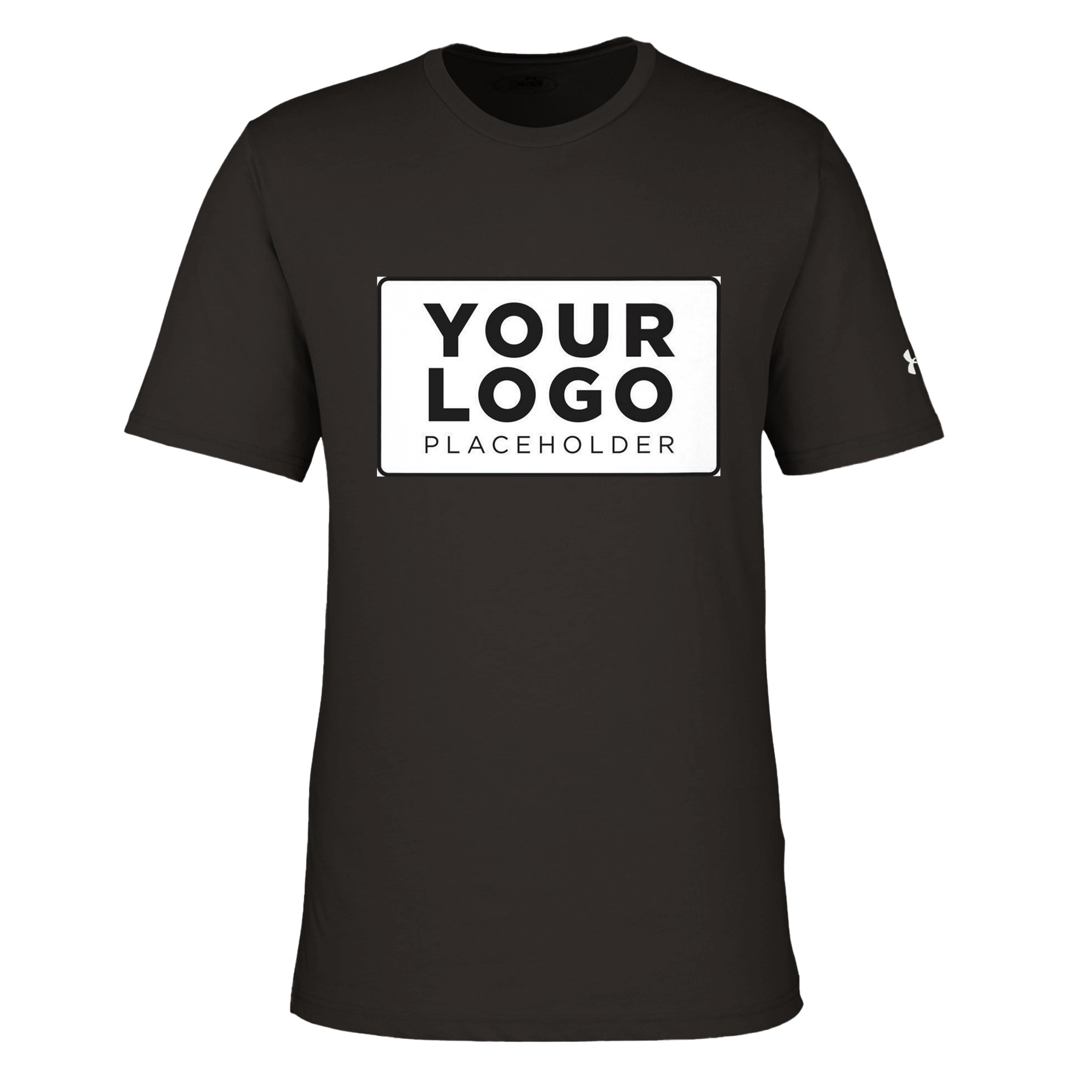 955251a0-2aa3-4fff-a727-1bbcd3f36e0e