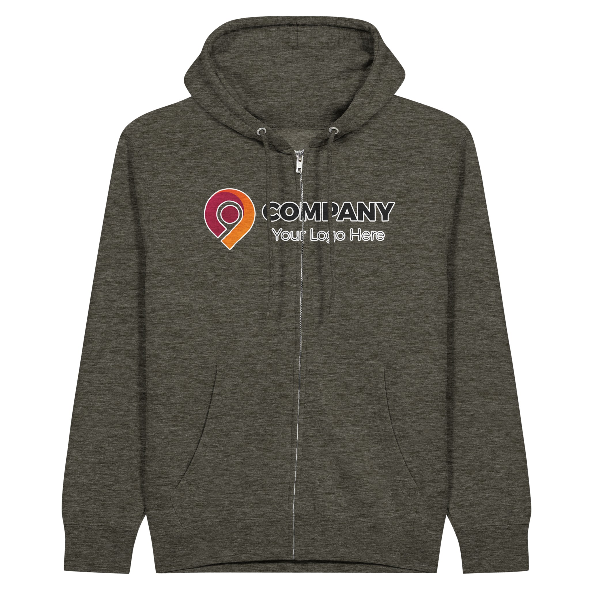 9652a811-9dc6-408b-a80a-98cab48125df