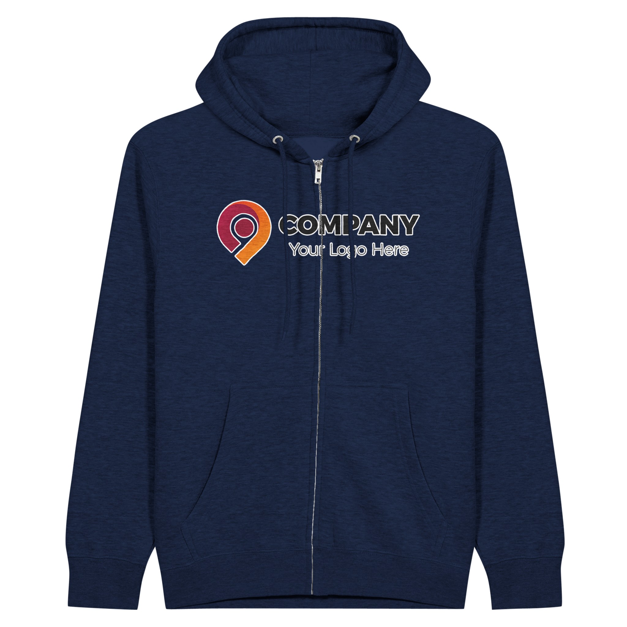 968be7c8-00fe-48e6-b509-7e2047e520fd