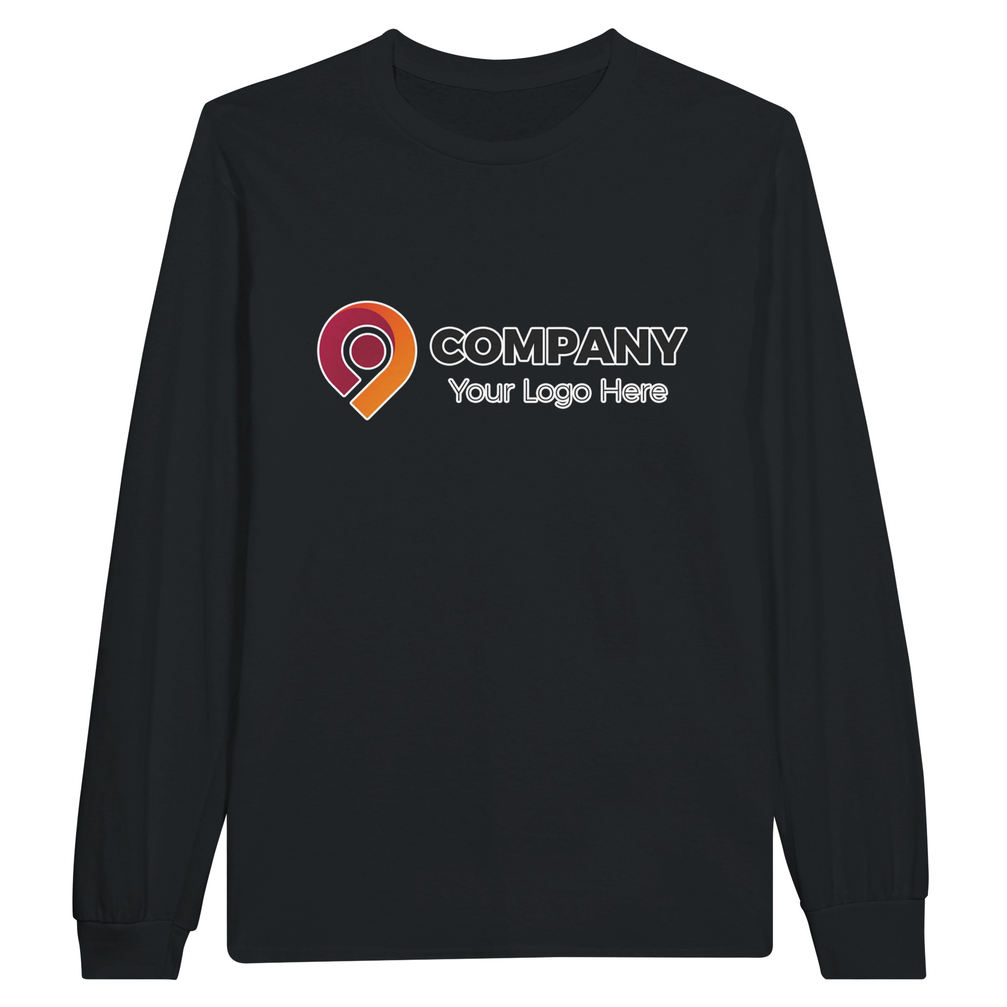 9bb84a01-832d-4543-9bd6-6b0307f93fd6