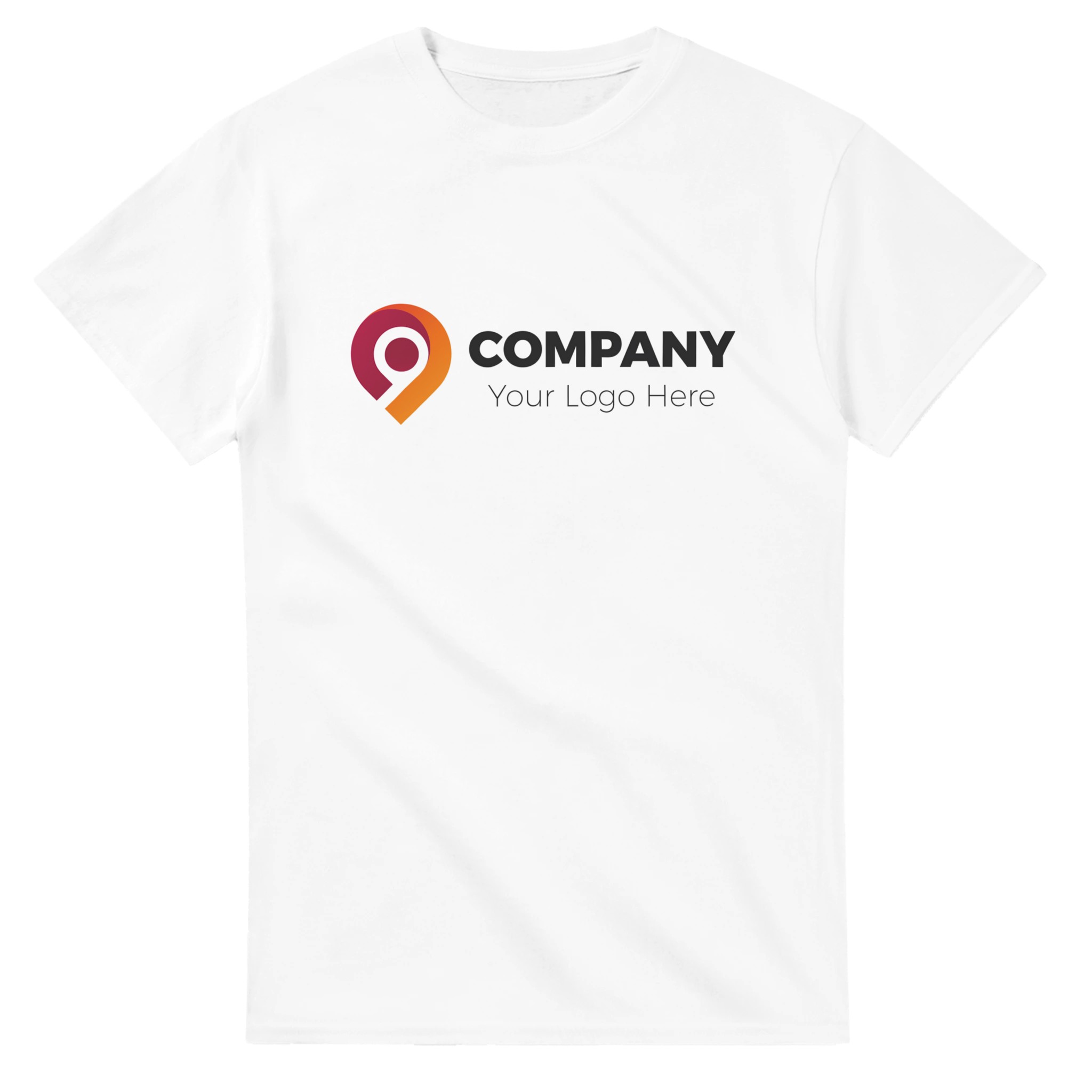 9d198bad-1221-433d-a45f-3be4929fe3c2