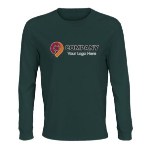 9dac99cb-085d-4d3f-b130-123d1ccada3c