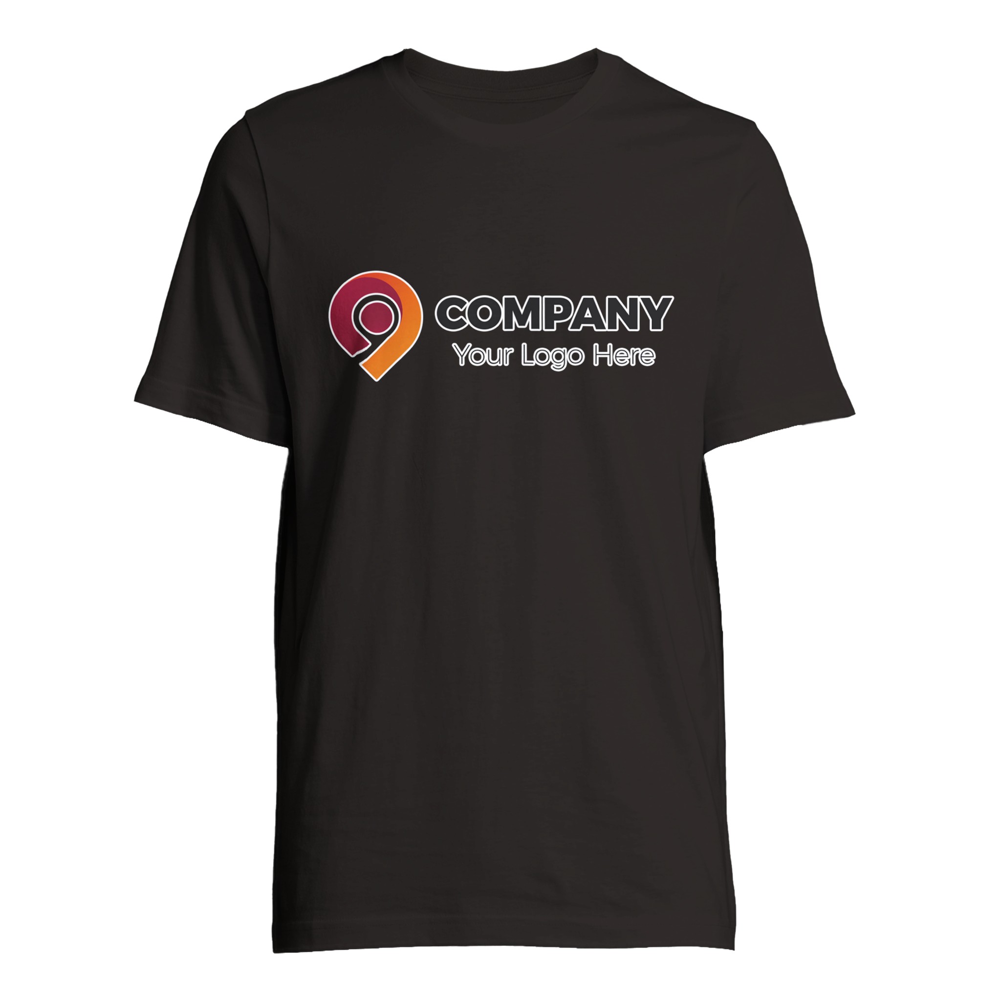 a4160ca4-9ea2-4bd2-8bd7-6f897d7bf368