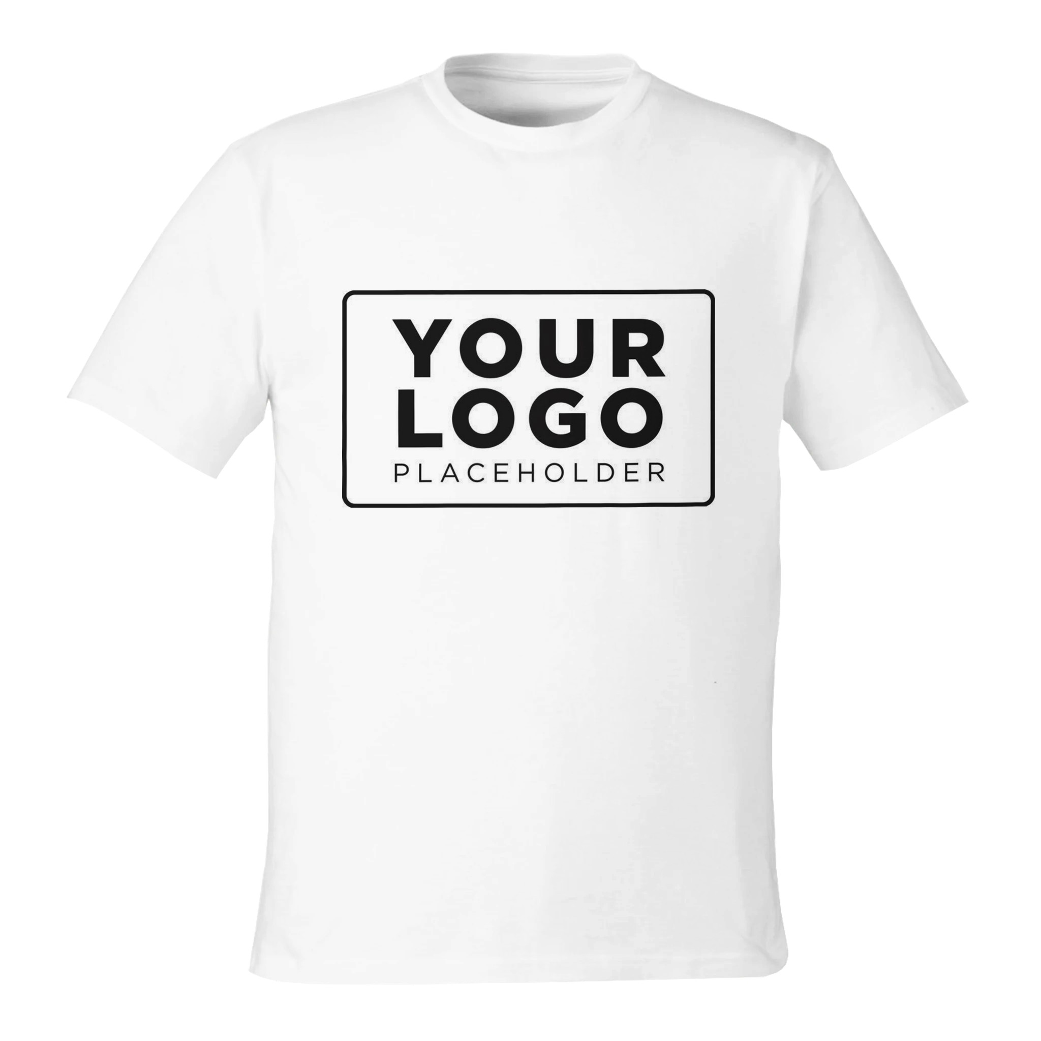 a4d0bf0e-9fad-4fe2-baf8-5ff26c4fc06c