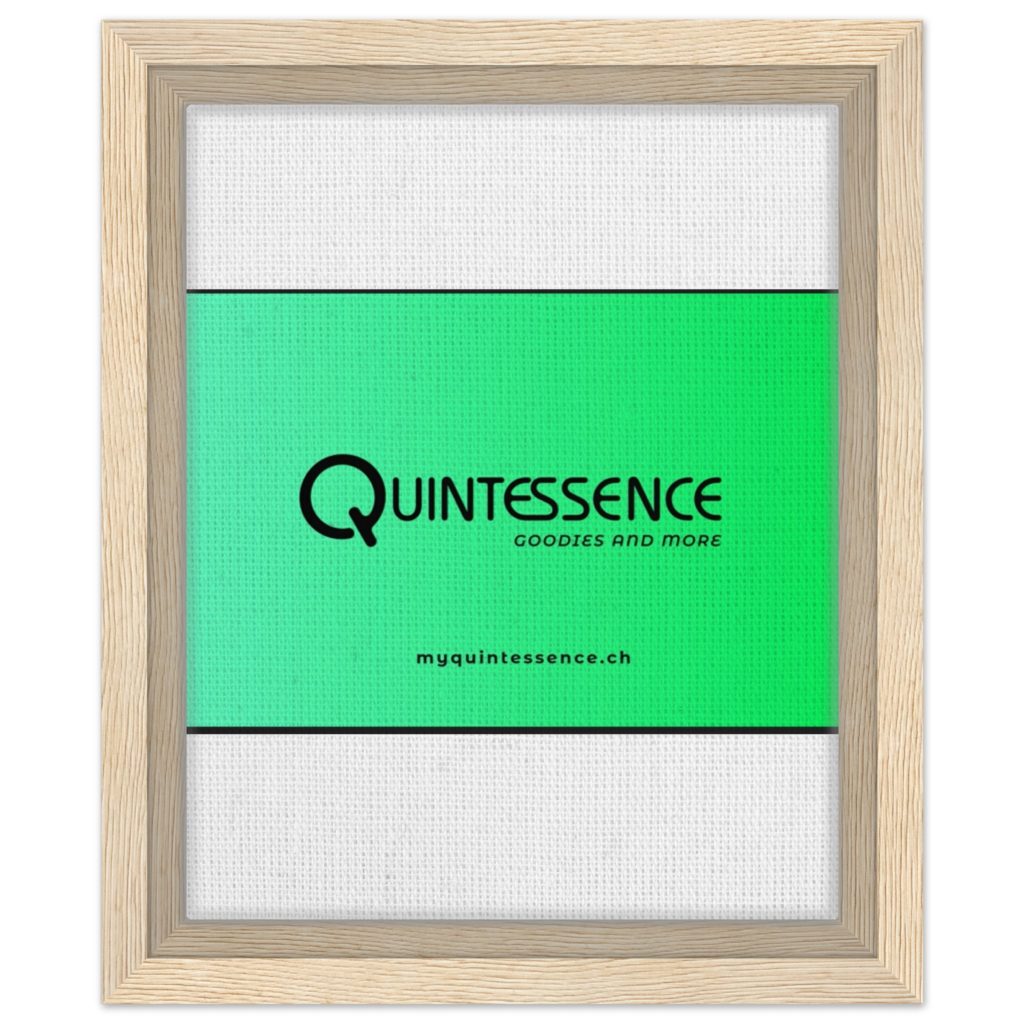 a682c9f7-93e0-4f32-b5ad-56e36765a94c