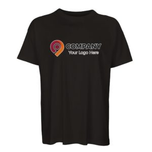 af7e1336-123e-4a94-a93d-99c2e5084876