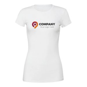 bf379a6b-166a-4dba-a353-4aac1c4b5956