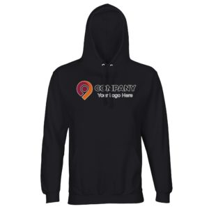 bfbd1539-e81a-44d7-ad79-926ad00d3467