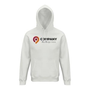 bfffe226-bf34-4b62-b7b5-9747c4a878da