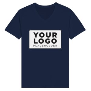 d536d0fe-5c05-4271-a6b7-53307746f837